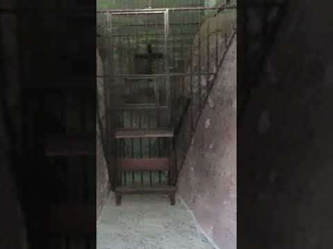 Um #confessionário igual esse você nunca viu!