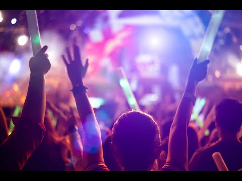 DJ CLEBER MIX ATUAIS E ANTIGAS DJ VAVVA SISTEMA X ESPECIAL 200 INSCRITOS!