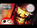 The Batman Who Laughs Is The Worst Comic I Have Ever Read