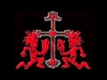 Dark Lotus-Swarm (ABK + Marz)
