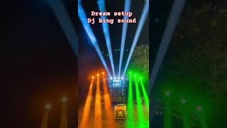 Download lagu Dj dream sharphi.. @djkingsound. #djremix #remix #shortvideo #viral #dream #djsarzen mp3