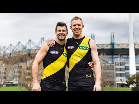 The Final Lap: Narrated by Dustin Martin