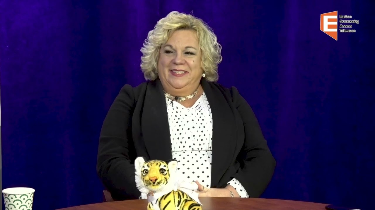 Community Forum  Shovelworks Apartments