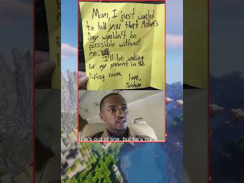 He's out of line, but he's right #shorts #meme #fyp