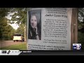 DEBRIEF The Amber Wilde Case 25 Years Later