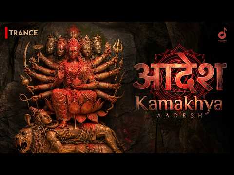Kamakhya