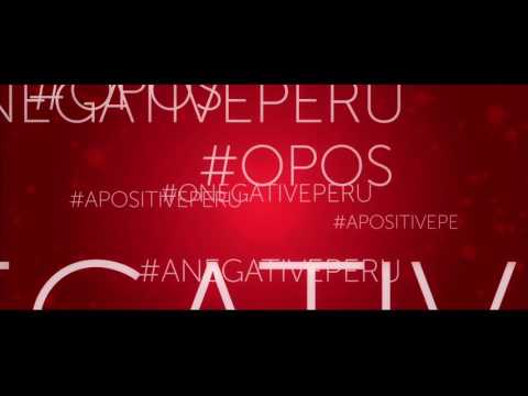 Red Cross Hashtags for life