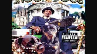 Snoop Dogg-It&#39;s all on a ho