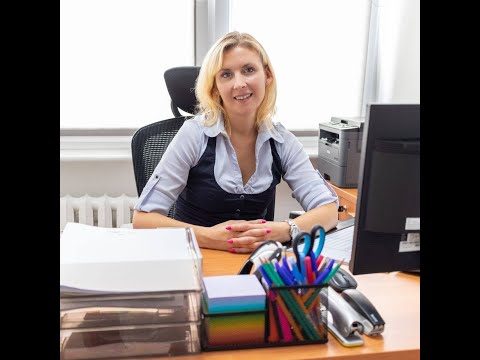 Zobacz filmy, Agnieszka Piętak Biuro Rachunkowe, Szczecin