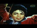 Ponnanakuthire Video Song Muthukkal Moondru MalaysiaVasudevan Chithra T RajendarTamil Song HD