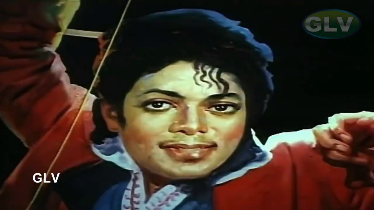 Ponnana Kuthiraiyil Povom Song Lyrics | Muthukkal Moondru | Malaysia Vasudevan, K. S. Chitra