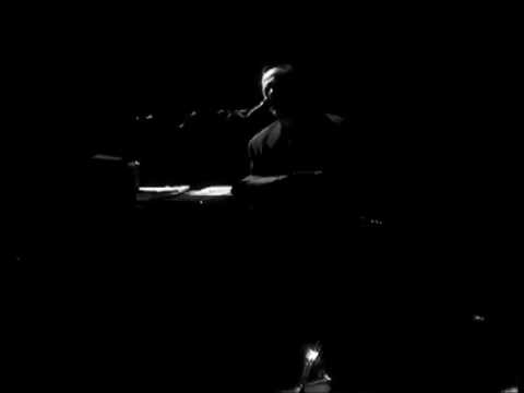 Billy Joel - She