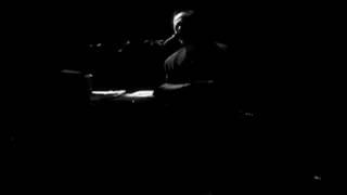 Billy Joel - She&#39;s Got A Way (Live in Philly, 2/18/98)