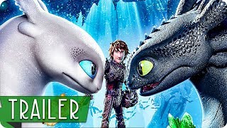 drachenzähmen leicht gemacht 3 stream deutsch drachenzähmen leicht gemacht 3 stream deutsch