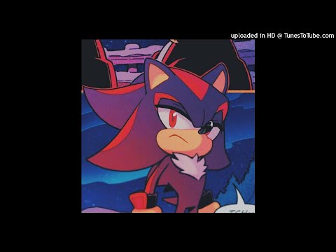 [FREE FOR PROFIT] Playboi Carti x Yeat Type Beat - "fire rain"