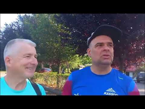 Interviste Arcigne - Andrea Barbieri e Andrea Giumelli