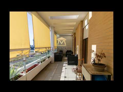 video Leonida Tonelli