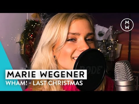 download lagu mp3 mp4 Marie Wegener, download lagu Marie Wegener gratis, unduh video klip Marie Wegener