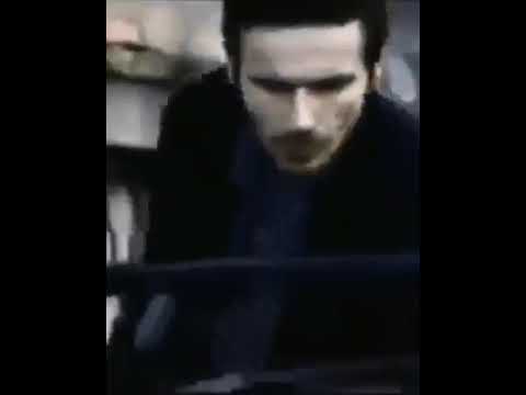 Прости нас (Псалом 90, Brigada Orchestra)