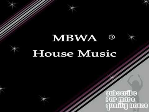MBWA - Show me 2009