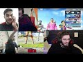 OMKO99 LAWENB7 4ryan44 Majd GALINCH