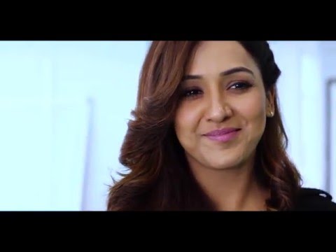 "Sapna Jahan" - Live@Saavn with Neeti Mohan