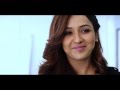 "Sapna Jahan" - Live@Saavn with Neeti Mohan