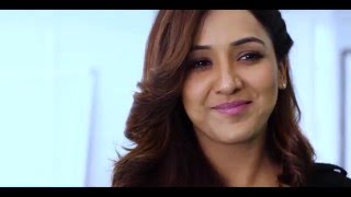 "Sapna Jahan" - Live@Saavn with Neeti Mohan - YouTube
