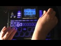 The Beat Thang S Hidden Feature Playing A Pattern While In Kit Or Inst Mode