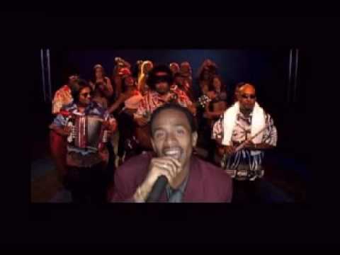 download lagu mp3 mp4 Esta Noche Haremos El Amor Bailando, download lagu Esta Noche Haremos El Amor Bailando gratis, unduh video klip Esta Noche Haremos El Amor Bailando