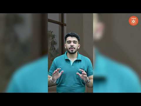 Arihant Maths Capsule Handwritten Notes Exam 2026-27| Book for SSC ...