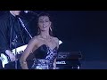 Festivalbar The Best 1984 1986