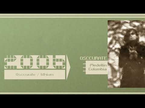 Lithium (Osccurate Edit) [2006]