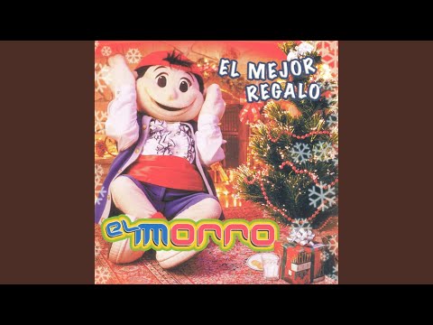 Los Peces en el rio - El Morro El Mejor Regalo