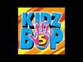 Kidz Bop Kids: Perfect
