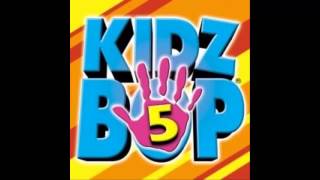 Kidz Bop Kids: Perfect