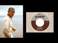 Fred Astaire - The Afterbeat