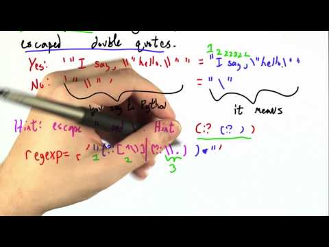 Building A Web Browser Programming Languages