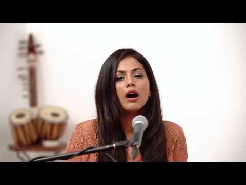 Dhanayawad ke Sath - Shirin George | Wilson George | Revival Music Official Video