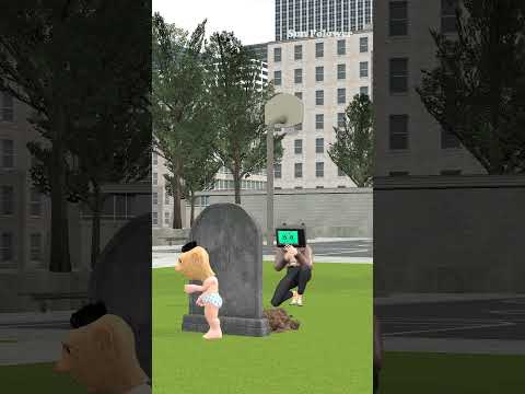 Can you beat Hamood Habibi magic trick?