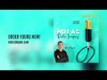HOT AC Radio Imaging for Hottest Hits Radio