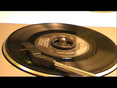 Flagpole Squatting Papa - NEW VAUDEVILLE BAND - 1967.