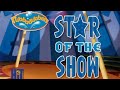 Rubbadubbers Star Of The Show Trailer