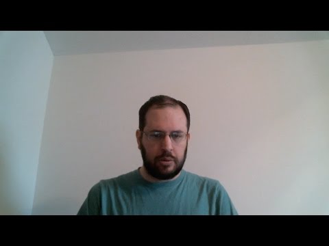 Alfred Hitchcock Presents "Crackpot", Season 2, Episode 15 Review