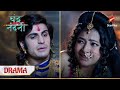 Chandragupta Tests Nandni S Honesty Chandra Nandni
