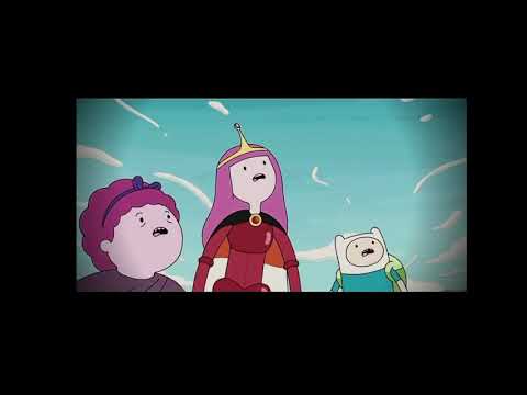 Sake - Zamilcz, zawiń  (prod. Balance Cooper)