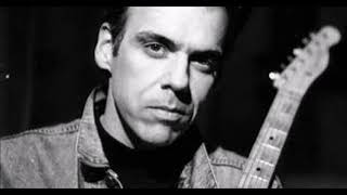 John Hiatt-Old Habits