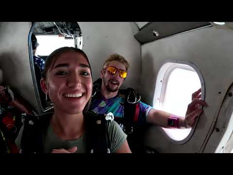 Kristina Walker 9 21 2024