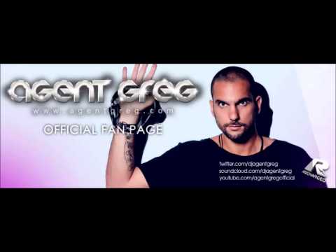 Supermode vs Florence-Say My Name-(Agent Greg&Argento 'Recharged' Edit)2013