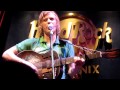Johnny Flynn - Leftovers